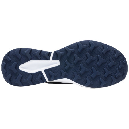 Pánské boty Dare 2b Mens Torrek Waterproof Trail Shoes