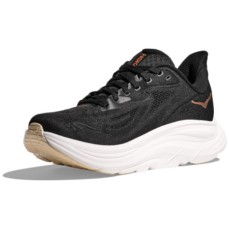 Dámské běžecké boty Hoka W Clifton 10