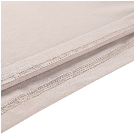 Pánské triko Alpine Pro Morol