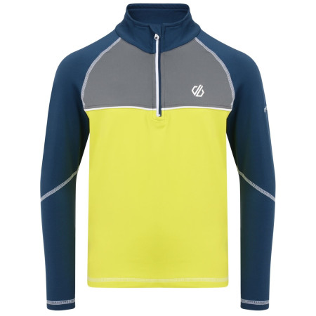 Dětská funkční mikina Dare 2b Formate Core Str