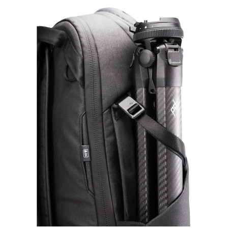 Batoh Peak Design Travel Backpack 30L