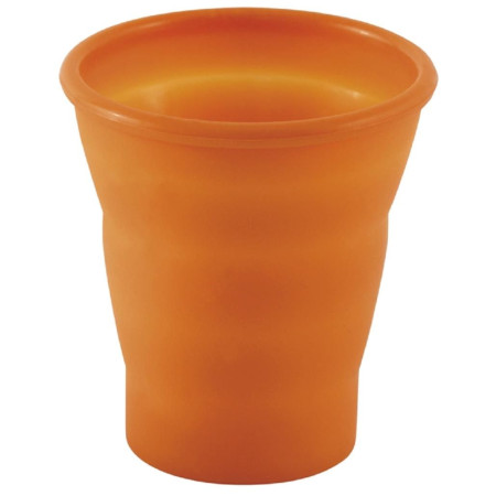 Hrnek Easy Camp Fold It Cup