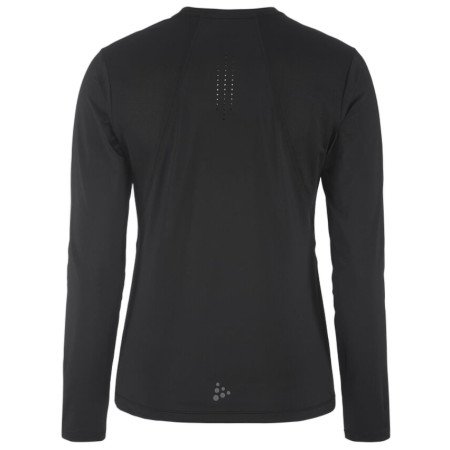 Dámské funkční triko Craft Adv ESSence LS Tee 2 W
