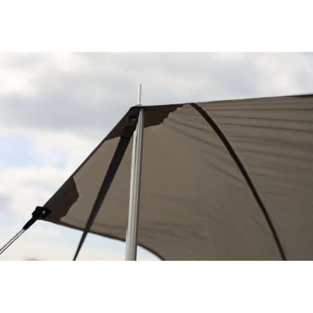 Stan ke karavanu Vango Caravan Awning Front Canopy