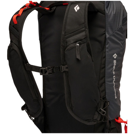 Batoh Black Diamond Cirque 25 Backpack