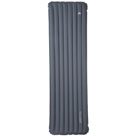 Karimatka Mountain Equipment Aerostat Synthetic 7.0 Mat Regular