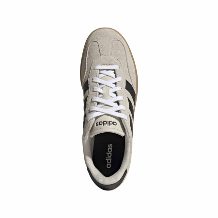 Pánské boty Adidas Barreda