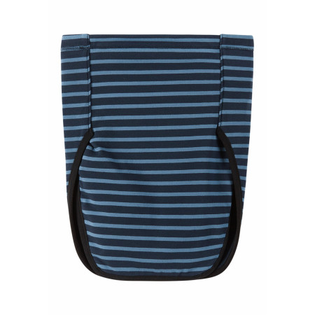 Dětský nákrčník Reima Lapat