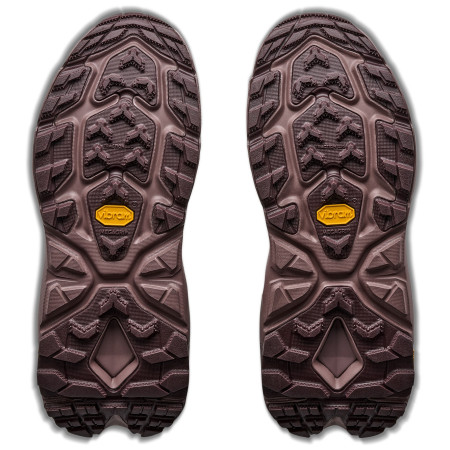 Dámské boty Hoka W Kaha 2 Frost Gtx