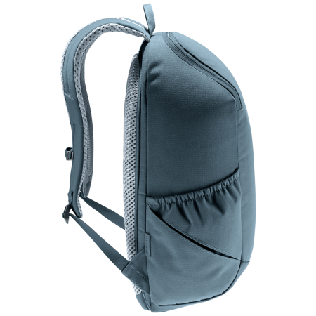 Městský batoh Deuter Stepout 16
