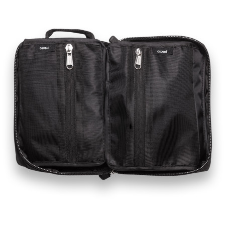 Cestovní lékárnička Survival First Aid Kit - Medium