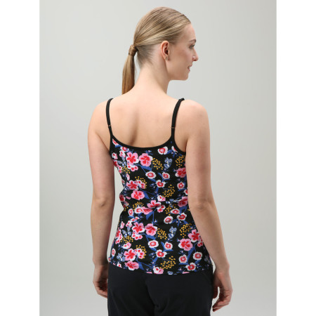 Dámské tílko Loap Abesis