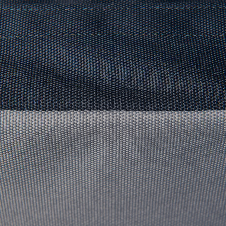 Bouldermatka Black Diamond Circuit Z Crash Pad