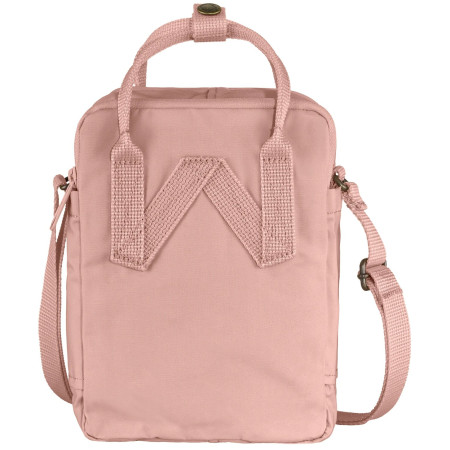 Taška Fjällräven Kånken Sling