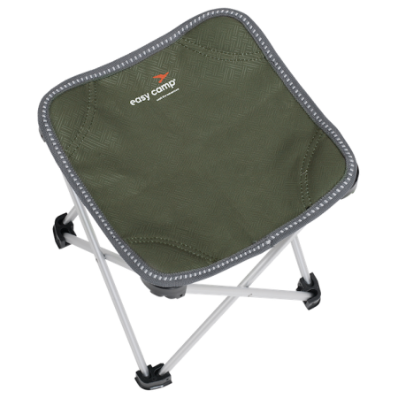 Židle Easy Camp Ash Rest