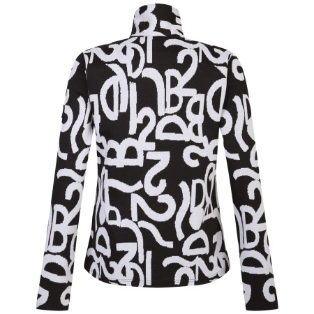 Dámský svetr Dare 2b Glades Sweater