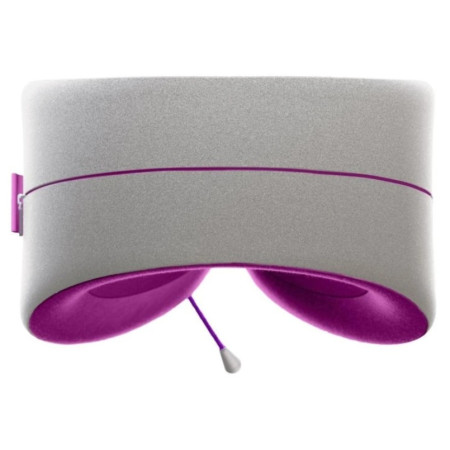 Cestovní polštář Cabeau Evolution X