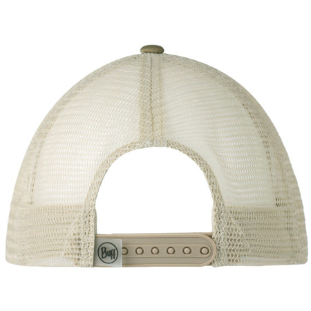 Kšiltovka Buff Trucker Cap
