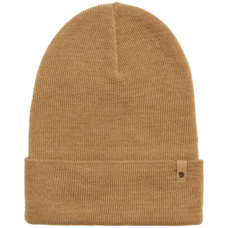 Zimní čepice Fjällräven Classic Knit Hat