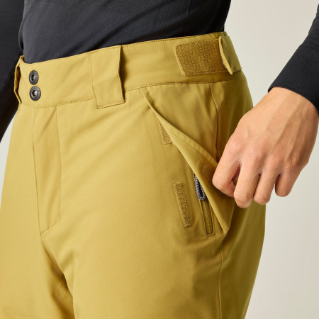 Pánské kalhoty Dare 2b Baseplate Insulated Pant