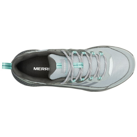 Dámské turistické boty Merrell Speed Strike 2 Gtx