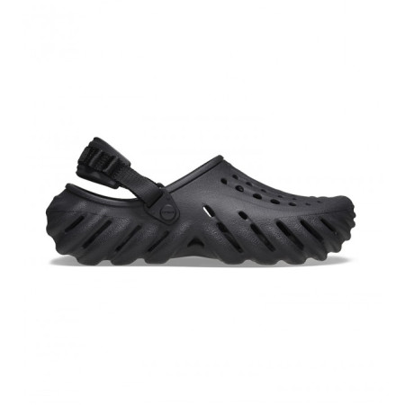 Pantofle Crocs Echo Clog
