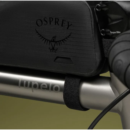 Brašna Osprey Escapist Top Tube Bag