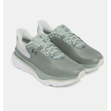 Pánské boty Under Armour Infinite Pro 2