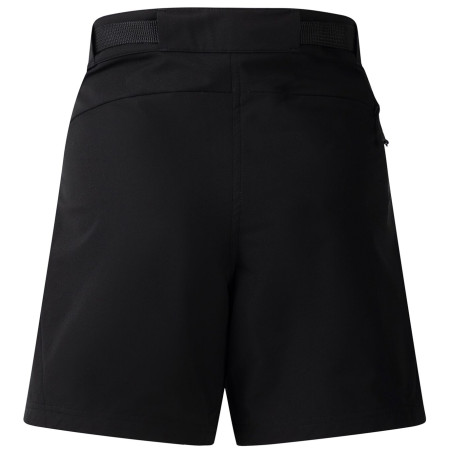 Dámské kraťasy Dare 2b Melodic Pro III Short