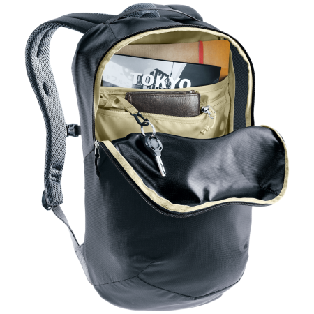 Městský batoh Deuter Yort 15