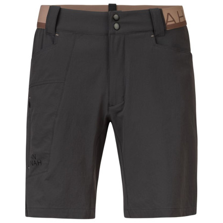 Pánské kraťasy Hannah Nairi II