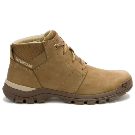 Pánské boty Caterpillar Threshold Chukka