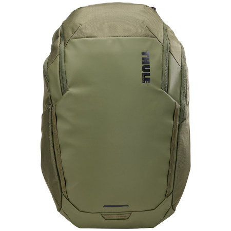 Batoh Thule Chasm 26L
