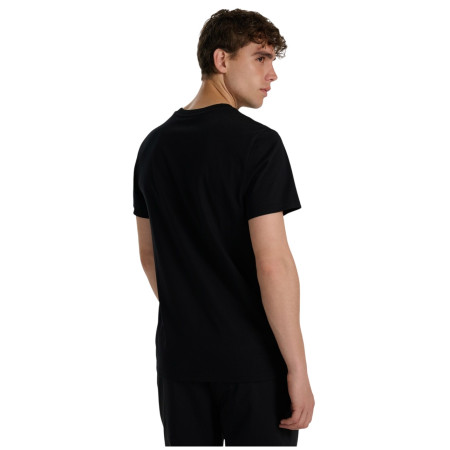 Pánské triko 4F Tshirt M3132