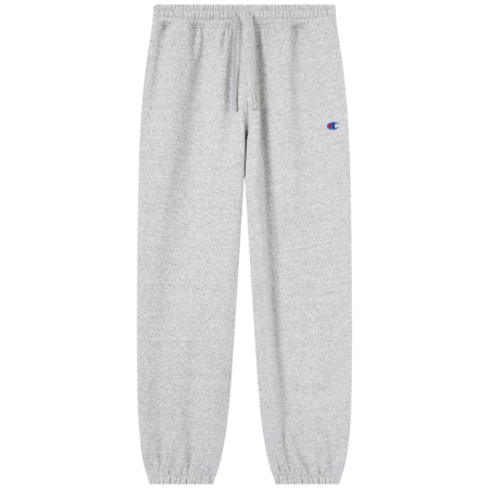 Pánské tepláky Champion Elastic Cuff Pants M Modern Heritage