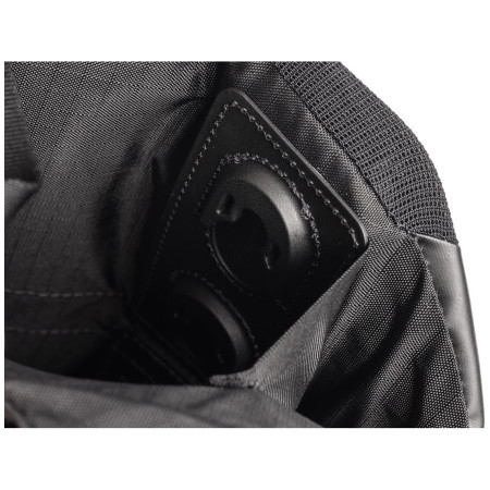 Bederní pás Peak Design Hip Belt - Outdoor 25L + 45L