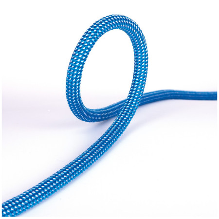 Lezecké lano Camp Expression 9.8 - 60m