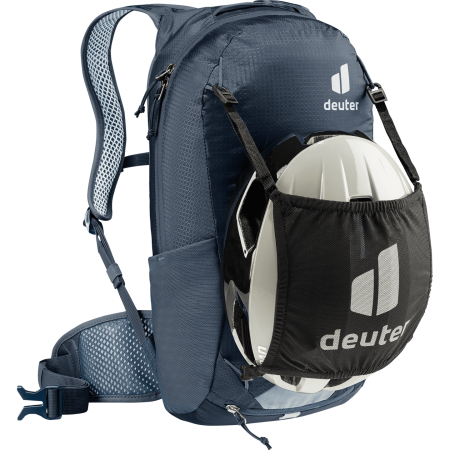 Batoh Deuter Race 12