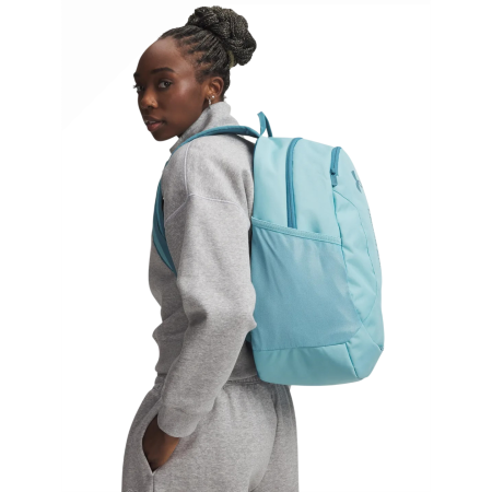 Batoh Under Armour Hustle Lite Backpack