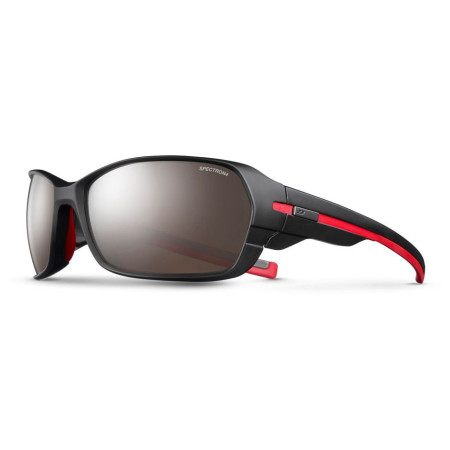 Brýle Julbo Dirt 2.0 SP4