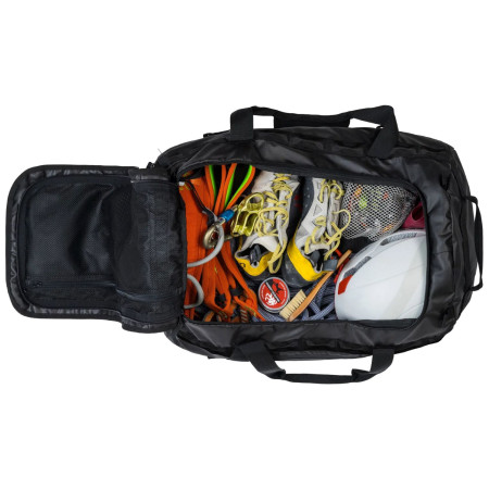 Cestovní taška Rafiki Hauler 50