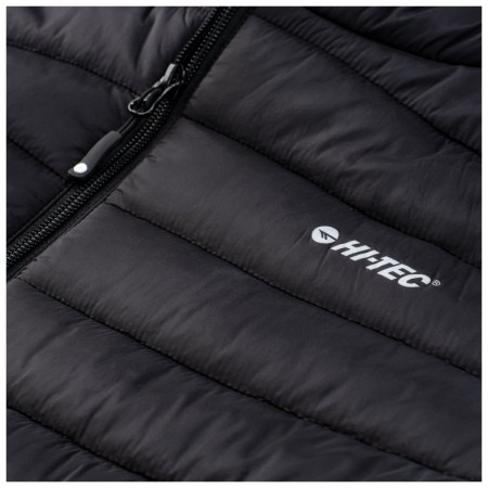 Pánská bunda Hi-Tec Cash