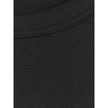 Dětské triko 4F Tshirt M2411