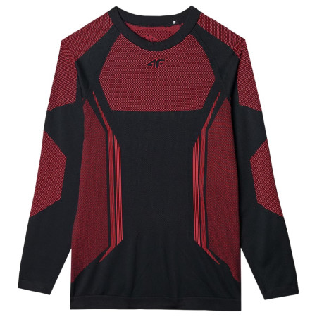 Pánské termotriko 4F Seamless Underwear M165