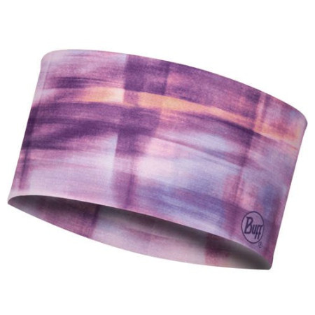 Čelenka Buff Coolnet UV+ Headband