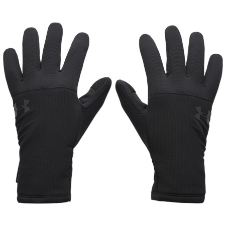 Rukavice Under Armour M's Storm Fleece Gloves