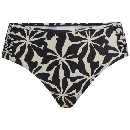 Spodní díl plavek Regatta Aceana Bikini Brief