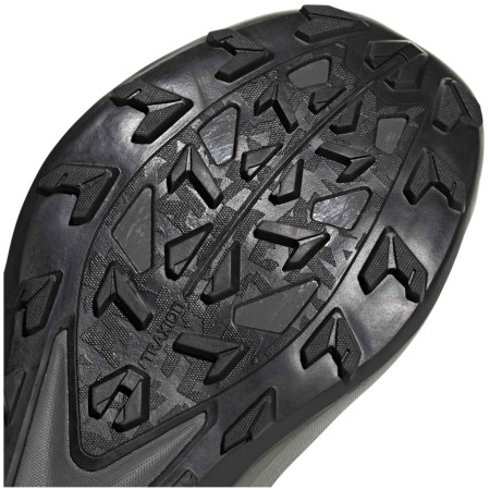 Pánské boty Adidas Terrex Tracefinder Plus Gtx