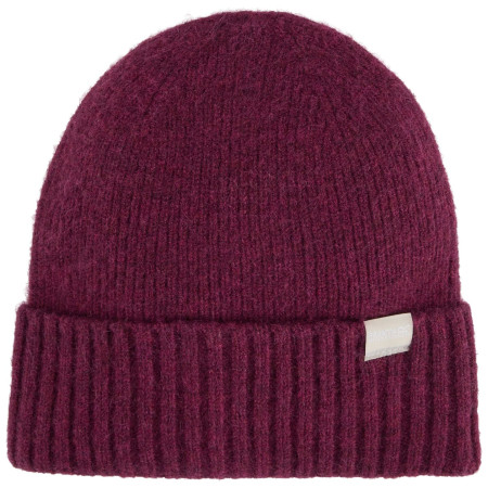 Čepice Regatta Ribbed Basic Beanie