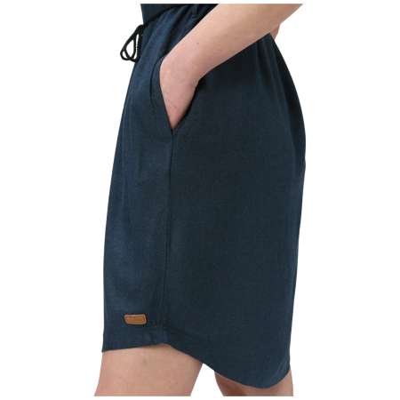 Dámské šaty Loap Necla